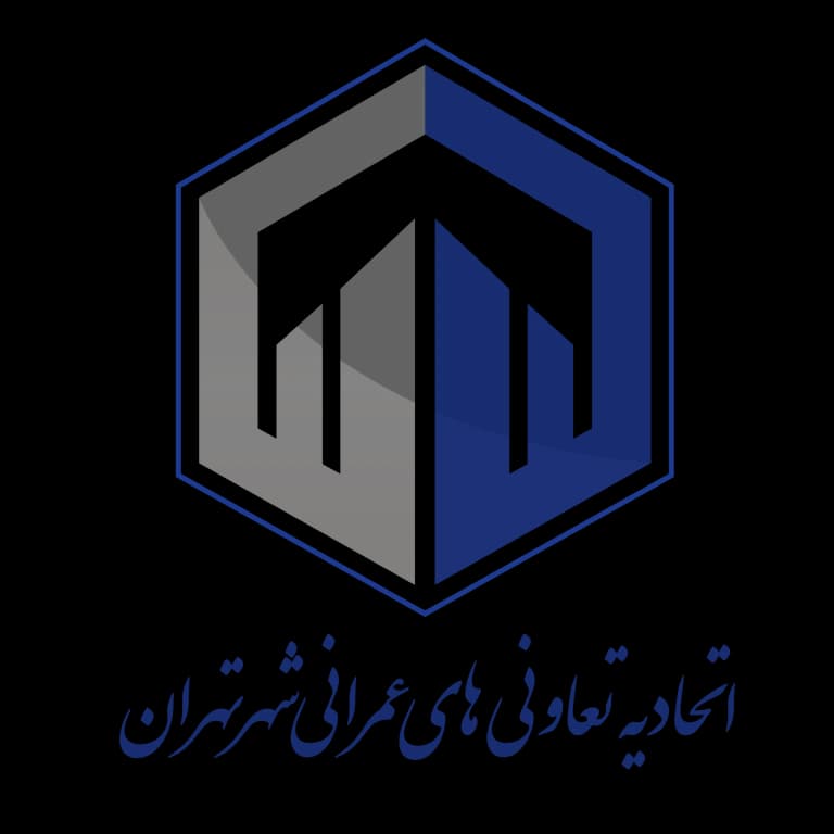 لوگوی حامی دوم