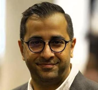 مدرس سمینار