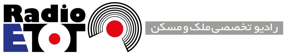 رادیو اتحادیه تعاونی عمرانی