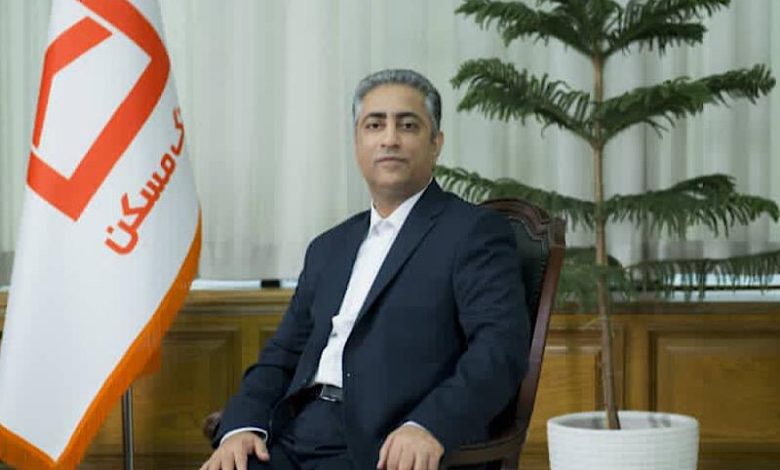 محمود شایان