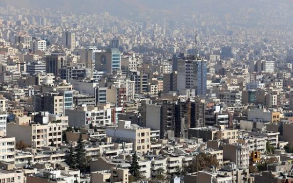 قیمت آپارتمان های نقلی در جنوب تهران