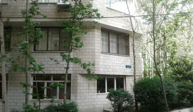 وضعیت اجاره آپارتمان‌‌‌های قدیمی در تهران