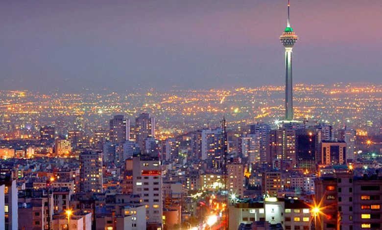 فرار سرمایه از بازار مسکن تهران
