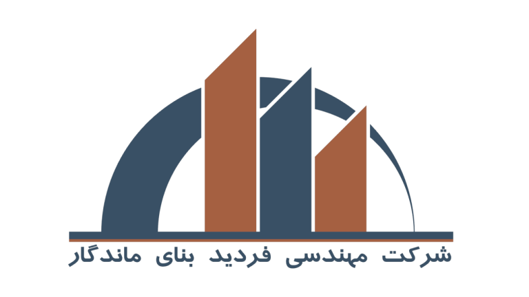 LogoRender2DWhitName