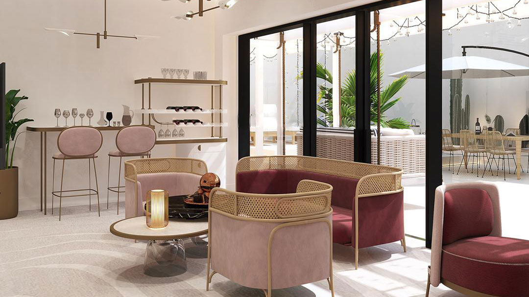 Mercury Hotel Kish (3)