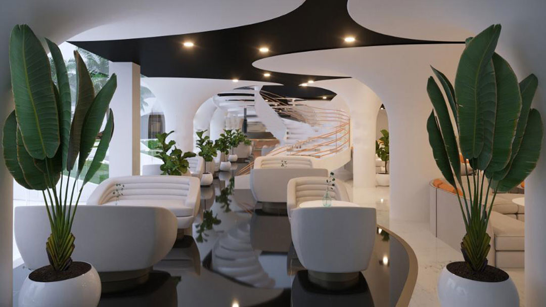 Mercury Hotel Kish (5)
