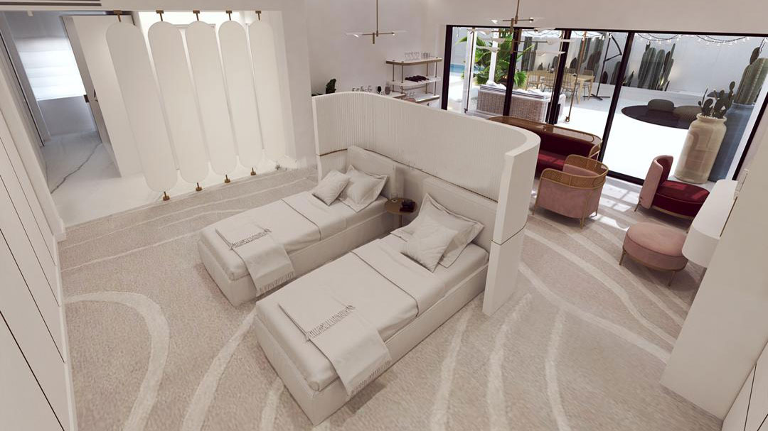 Mercury Hotel Kish (9)