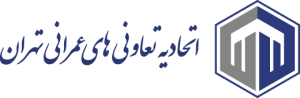H-Etot-logo-2