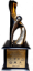نشان-رهبری-مشتری-مداریبرتر-سال-در-سال-1395.png